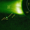 COR1 images