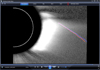 COR1 images